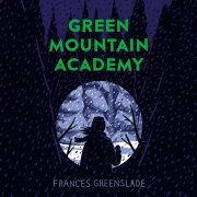 Green Mountain Academy 