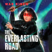 The Everlasting Road 