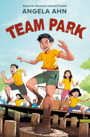 Team Park
