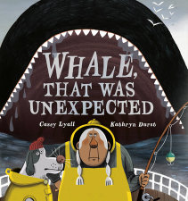 The Wise Pickle by Sarah Howden; illustrated by Sabina Hahn | Penguin ...