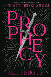 Prophecy 