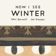 Now I See Winter 