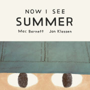 Now I See Summer 