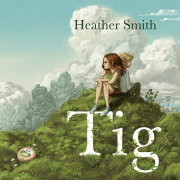 Tig 