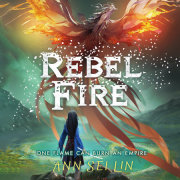 Rebel Fire 