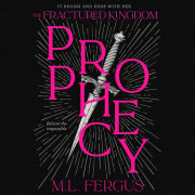 Prophecy 