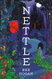 Nettle 