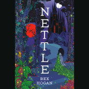 Nettle 
