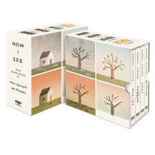 Children's Boxed Sets | Penguin Random House Canada