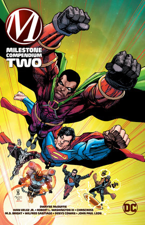 DC Comics: Generations: Various, Various: 9781779510099: : Books