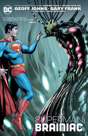 YOU PICK THE ISSUE - SUPERMAN: THE MAN OF STEEL - DC - ISSUE 0