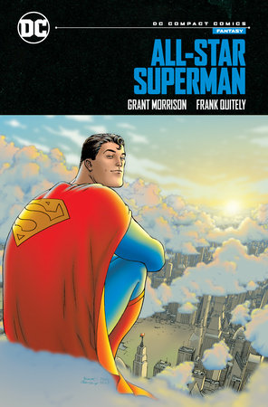 YOU PICK THE ISSUE - SUPERMAN: THE MAN OF STEEL - DC - ISSUE 0