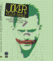 Joker: Killer Smile 