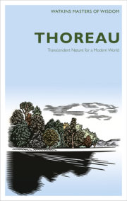 Thoreau 