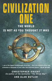 Civilization One 