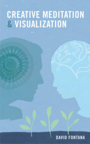 Creative Meditation & Visualisation 