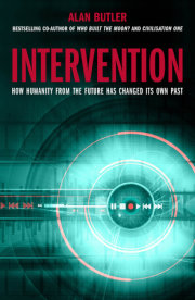Intervention 