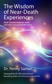 Wisdom of Near Death Experiences 