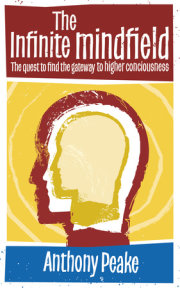 The Infinite Mindfield 