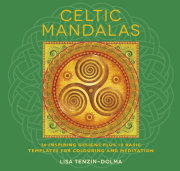 Celtic Mandalas 