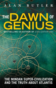 The Dawn of Genius 