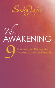 The Awakening 