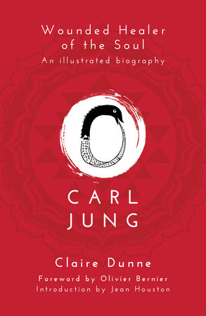 Carl Jung By Claire Dunne 9781780288314 Penguinrandomhouse Com Books