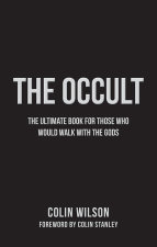 The Occult by Colin Wilson | Penguin Random House Canada