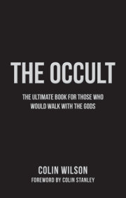 The Occult 