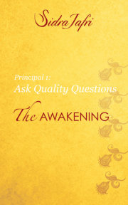 Ask Quality Questions 