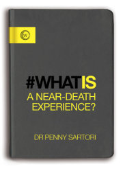 What Is a Near-Death Experience? 