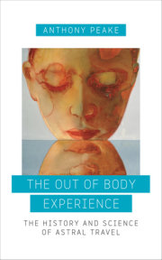 The Out of Body Experience 