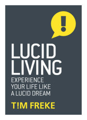 Lucid Living 