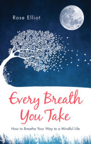 Every Breath You Take 