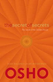 The Secret of Secrets 