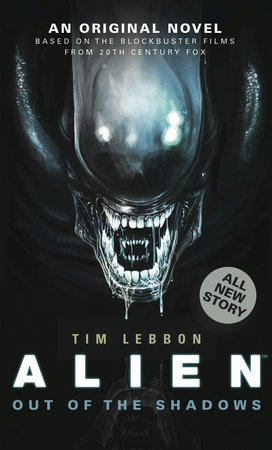 alien movie 1