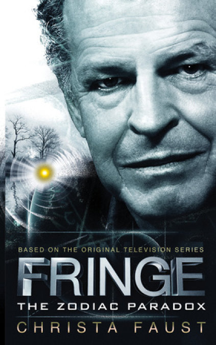 Fringe - The Zodiac Paradox