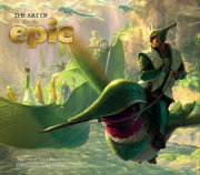 The Art of Epic 