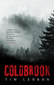 Coldbrook 