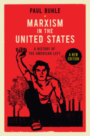 Marxism in the United States 