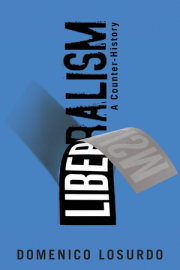 Liberalism 