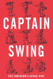 Captain Swing 