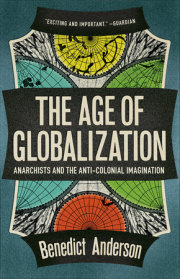 The Age of Globalization 