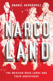 Narcoland 