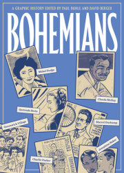 Bohemians 