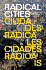 Radical Cities 