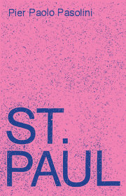 St. Paul 