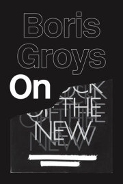 On the New 