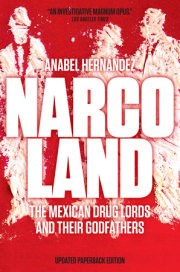 Narcoland 