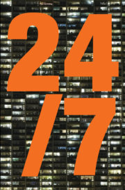 24/7 